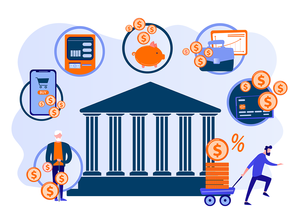 Commercial Banking